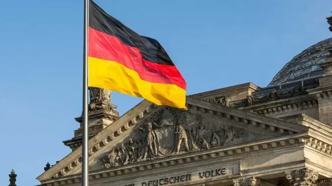  La inflación en Alemania cayó al 7,4% anual en marzo
 