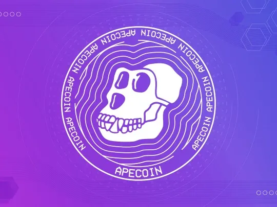  Una memecoin se disparó más de 1000% en 24 horas y sorprendió a los inversores
 