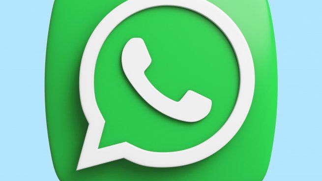  El último anuncio de WhatsApp con cambios en la app
 