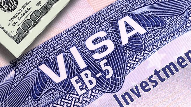  VISA: el retraso en los trámites afecta fuertemente al turismo en EEUU 
 