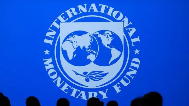  El FMI reconoce el impacto de la sequía pero insiste con la disciplina fiscal
 