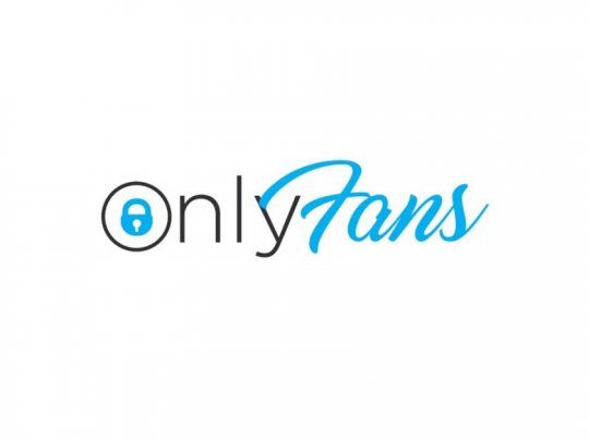  OnlyFans: ¿cómo funciona la plataforma que te garantiza una ganancia del 80%?
 