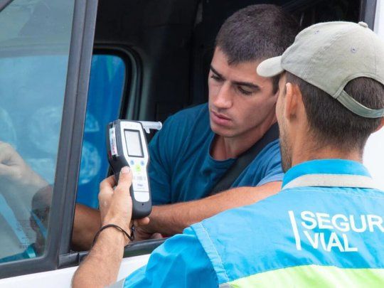  Alcohol Cero: 9 de cada 10 conductores están a favor de la ley aprobada por el Senado
 