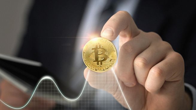  ¿Vuela el Bitcoin?: 6 consejos para invertir en criptomonedas en 2023
 