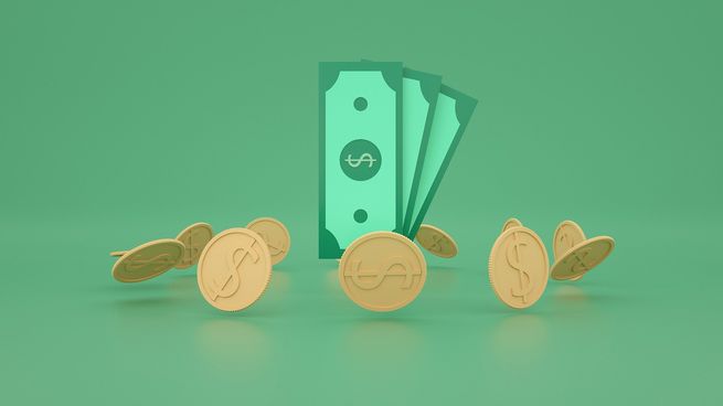  Alternativas de inversión en un año difícil
 