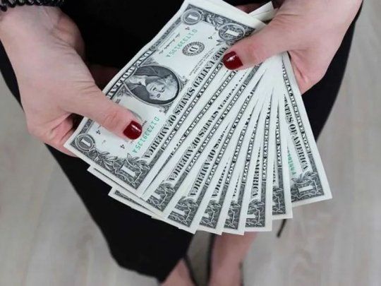  ¿Por qué a las mujeres nos cuesta tanto hablar de dinero?
 