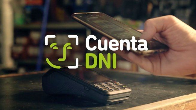  Cuenta DNI: uno por uno, qué supermercados tendrán descuentos con la plataforma
 