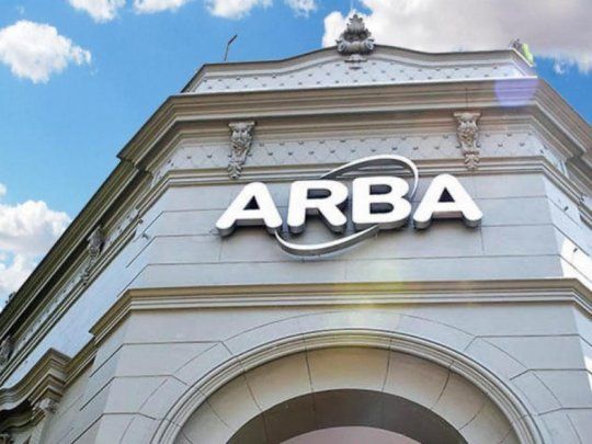  ARBA sale a buscar evasores con ayuda de los municipios
 