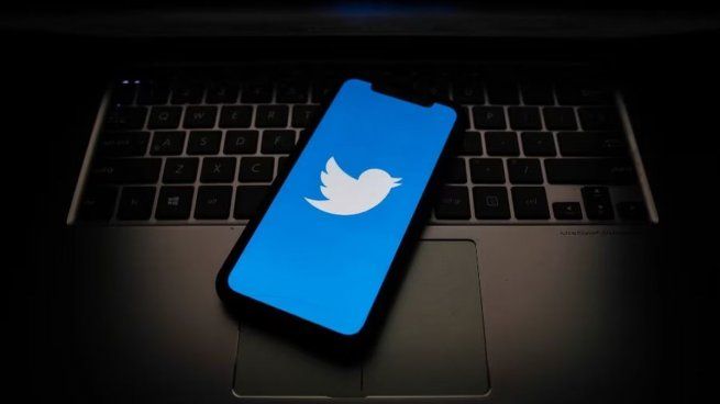  Twitter confirmó tuits más extensos: hasta 10.000 caracteres
 