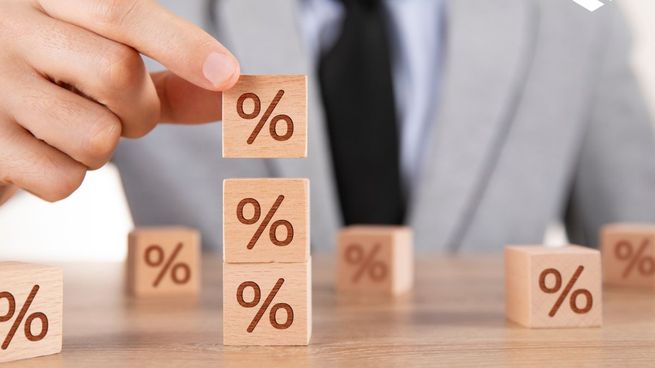  Plazo fijo: ¿cuánto hay que invertir para ganar $30.000 por mes?
 