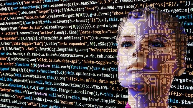  Google advierte sobre los efectos de la Inteligencia Artificial
 