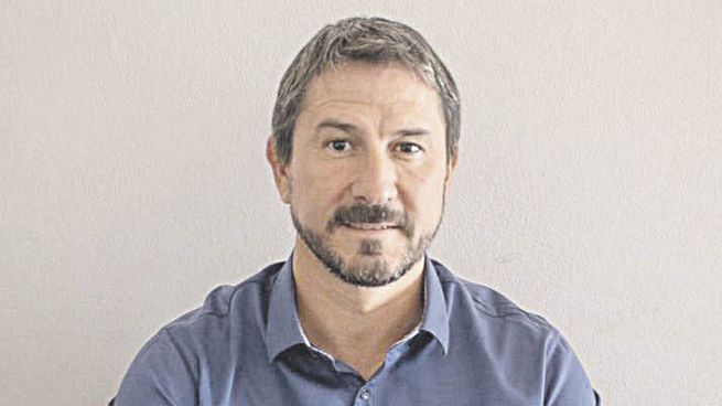  Chubut: la victoria en Trelew de Juntos por el Cambio no asegura unidad provincial de la oposición
 