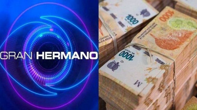  Dólar e inflación en clave Gran Hermano: ¿cómo ingresaron y qué encontraron al salir?
 