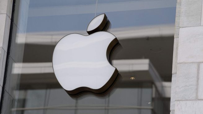  Apple y Goldman Sachs lanzaron una cuenta de ahorro con rentabilidad del 4,15%: de qué se trata
 