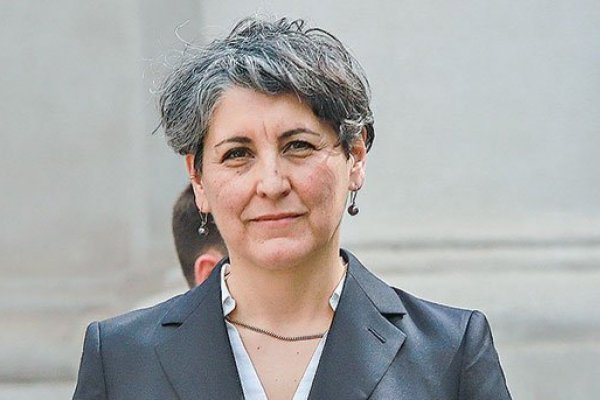 Minsal cierra la puerta a propuesta de isapres para devoluciones por fallo de la Suprema: “No hay posibilidad de negociar cifras”