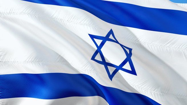  El Banco Central de Israel analiza emitir un shekel digital pero descarta el uso de stablecoins
 