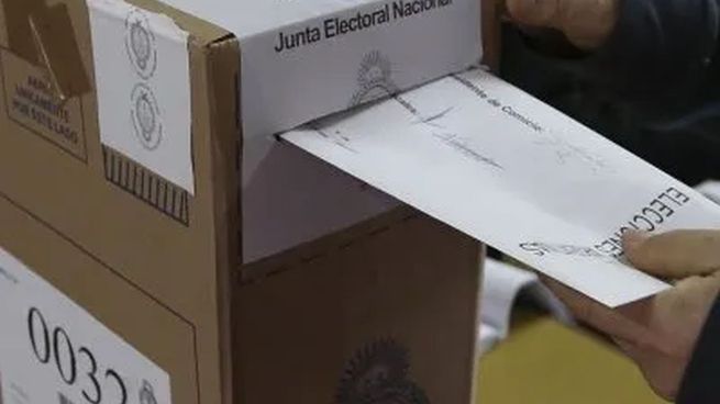  La CNE busca prevenir y sancionar la aplicación de fondos del narcotráfico en campañas electorales 
 