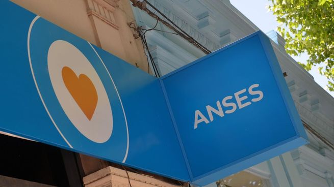  ANSES pagará un nuevo bono de $15.000 a partir del 2 de mayo
 