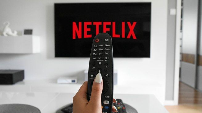  Netflix presentó balance, no convenció al mercado y perdió el trono contra Amazon Prime
 