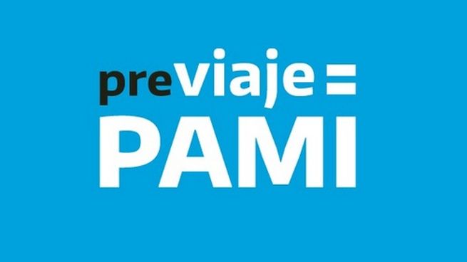  Previaje 4 PAMI: ¿de cuánto es el reintegro para jubilados?
 