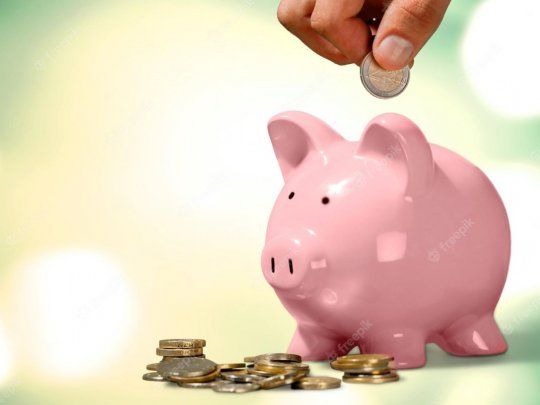  Plazo Fijo, dólar y más: ¿qué conviene hacer con los pesos?
 
