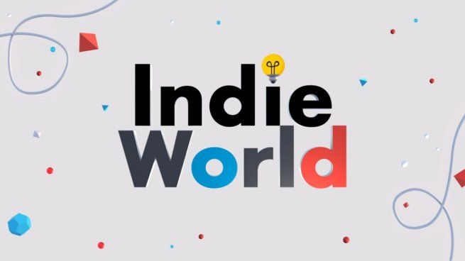  Nintendo Indie World: cuáles fueron los videojuegos independientes anunciados
 