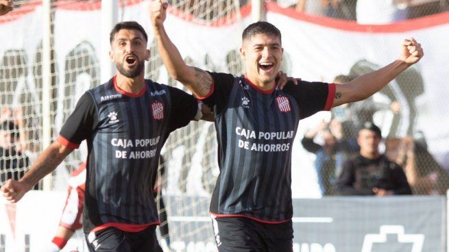  Racing ya conoce a su próximo rival de Copa Argentina
 