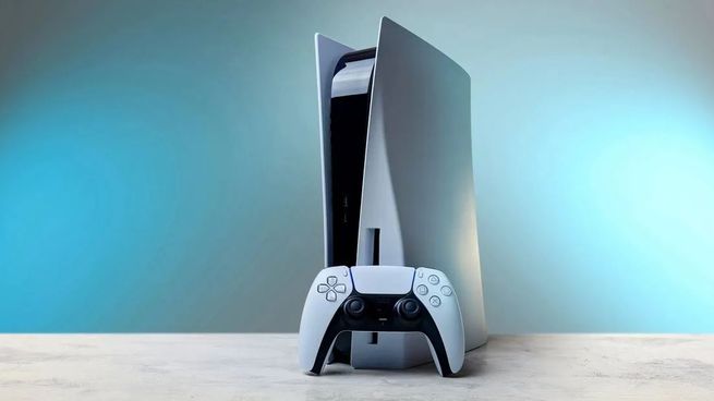  PlayStation 5 acelera sus ventas y supera el ritmo de su antecesora
 