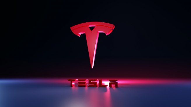  Tesla se desploma hasta un 10% en Wall Street tras la presentación de su balance
 