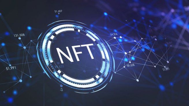  ¿Qué son los NFTFi y por qué podrían funcionar como garantía de préstamos?
 