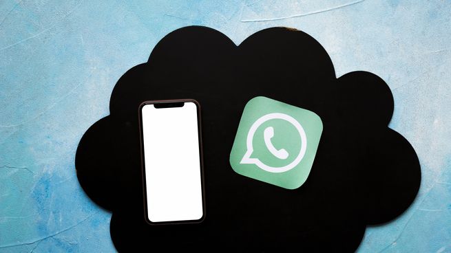  WhatsApp hizo un importante cambio en los mensajes
 