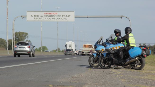  ¿Cuándo prescriben las multas por infracciones de transito?
 