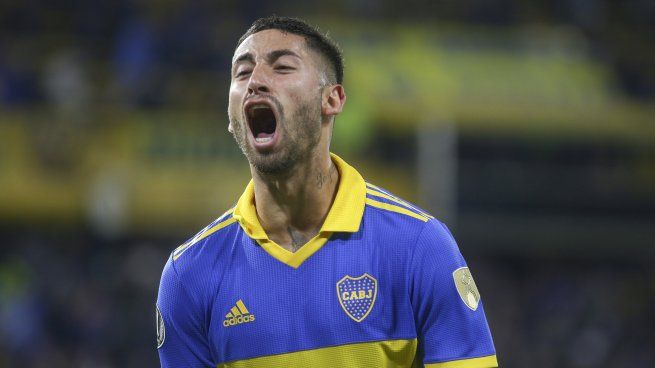  Rosario Central vs Boca por la Liga Profesional: hora, formaciones y TV
 