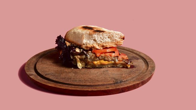  Cinco lugares donde comer las mejores tapas
 
