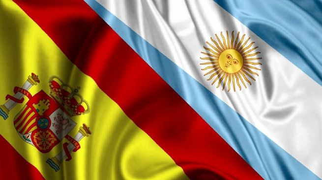  Las diferencias y similitudes de las pymes de América Latina con las de España
 