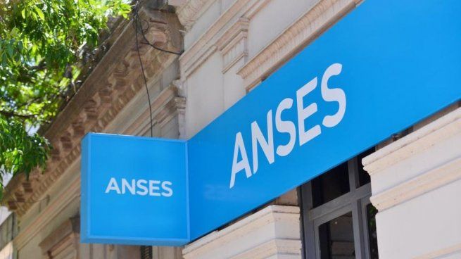  Noticia clave de ANSES para los jubilados a partir de mayo
 