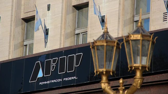  Moratoria fiscal de AFIP: a cuánto se van las cuotas para las pymes
 