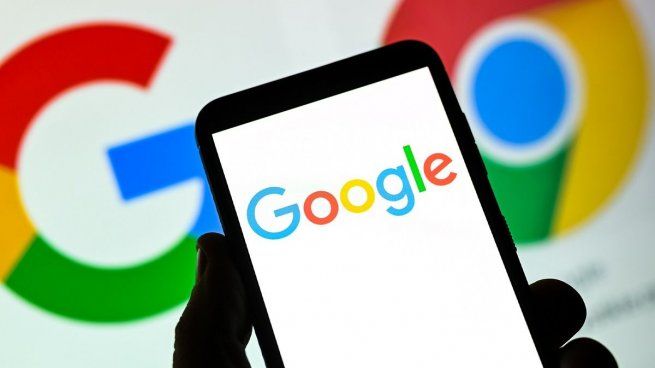  Alphabet, la matriz de Google, ganó u$s15.000 millones en el inicio de 2023
 