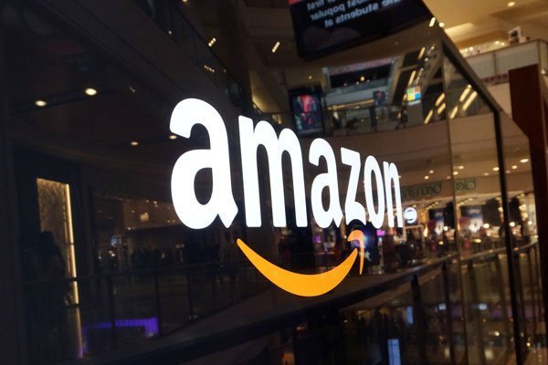 Resultados de Amazon superan las proyecciones y sus acciones suben en las operaciones extendidas