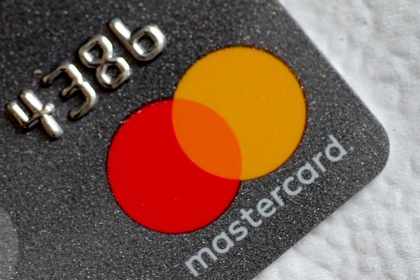 TC rechaza recurso de Mastercard que buscaba dejar sin efecto regulación del TDLC en medios de pago