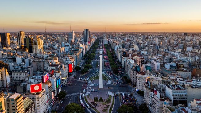  Clima: pronóstico del tiempo del sábado 29 de abril de 2023
 