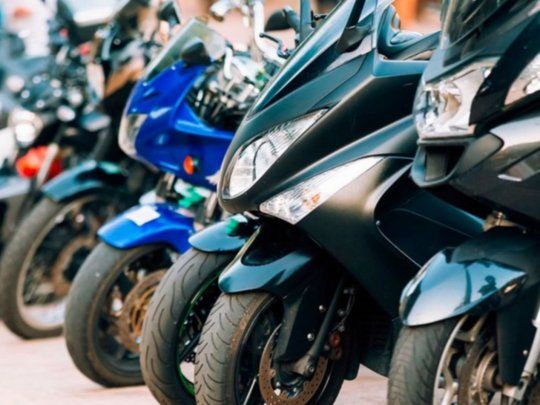  Precios Justos: los 13 modelos de motos que podés comprar a precios congelados este mes
 