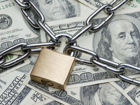  Más cepo al dólar: las claves para entender los nuevos controles
 