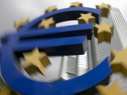  La inflación de la eurozona vuelve a subir al 7% en abril 
 