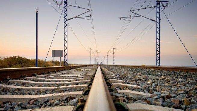  Jujuy lanza el primer tren solar del mundo: desde cuándo y qué destinos recorrerá
 