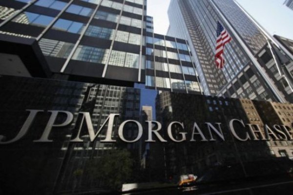 JPMorgan mantiene recomendación de sobreponderar acciones chilenas de cara a elecciones del domingo