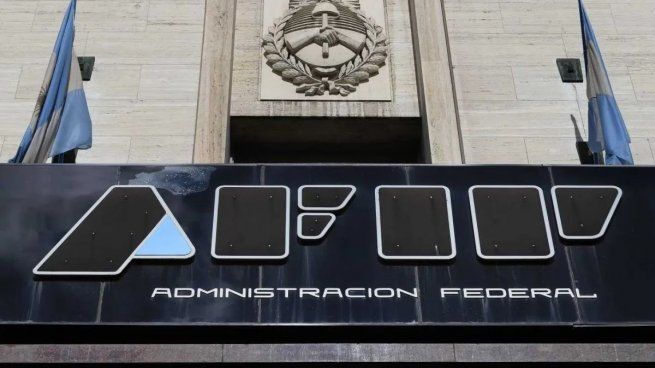  La recaudación creció 90% en abril y quedó por debajo de la inflación
 