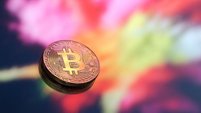  MicroStrategy convenció a los inversores y renovó las apuestas por el Bitcoin en 2023
 