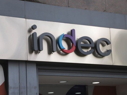  INDEC cambió la fecha de publicación de la inflación: las razones de la decisión
 