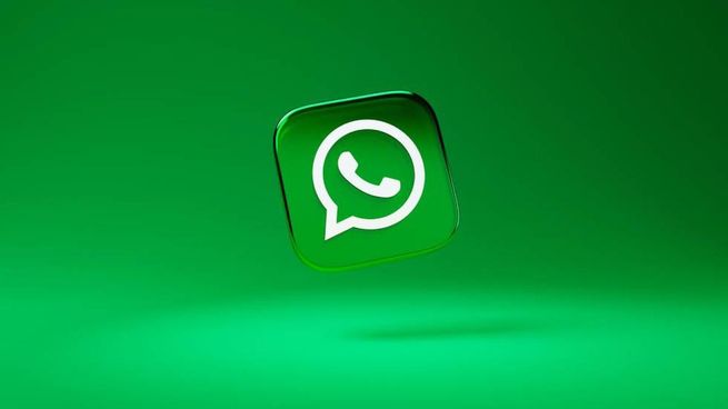  WhatsApp dejará de funcionar en estos celulares muy pronto
 